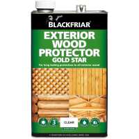 Read Paint Direct Limited Reviews